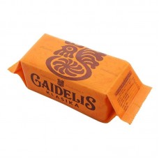 GAIDELIS biscuits classic 165g
