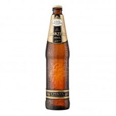 VOLFAS ENGELMAN beer rinktinis 5.2% bottle 0.568L