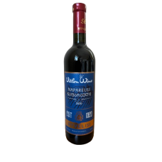 VITLEN WINE Napareuli red dry 13% 750ml