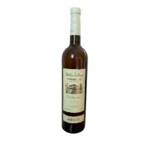 VITLEN WINE Tsinandali white dry 12% 750ml