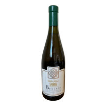 VITLEN WINE Bediani Tsolikouri Qvevri white dry 12.5% 750ml