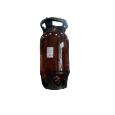 VIENAS beer extra 5.2% keg 30L