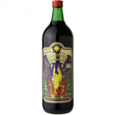 GLUHWEIN mulled wine 8.5% bottle 1L