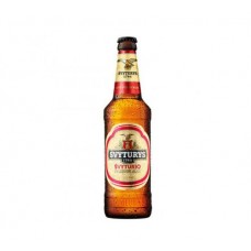 SVYTURYS beer Svyturys red 5% bottle 0.5L