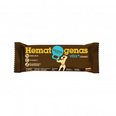 HEMATOGEN bar vita+classic 50g