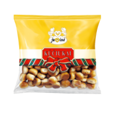 JAVINE Christmas cookies 400g
