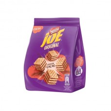 NESTLE JOE wafers cacao 160g