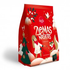 CHRISTMAS SELGA Sweets Assortment Ziemas Naskitis 250g