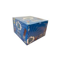 LICO RICO sour sticks cola 20g