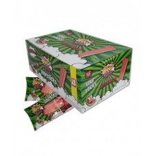 LICO RICO sour sticks watermelon 20g