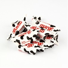 MARGE sweets milky fudge 'Karvute' 1Kg