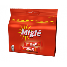 MIGLE sweets chocolate 145g