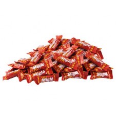 MIGLE sweets chocolate candies 4Kg