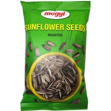 MOGYI sunflower seeds 200g