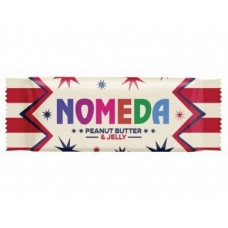 PERGALE sweets 'Nomeda' peanut butter 1Kg