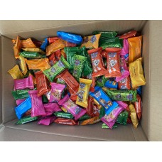 PERGALE sweets 'Paw patrol' 5Kg