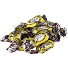 PERGALE sweets 'Griliazas' 2Kg
