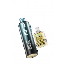 PYNE POD refill blueberry raspberry lemonade 