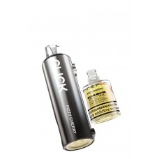 PYNE POD refill fizzy cherry 