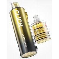 PYNE POD refill lemon lime