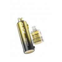 PYNE POD refill pineapple ice