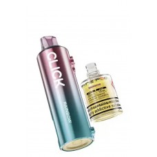 PYNE POD refill rainbow 