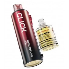 PYNE POD refill watermelon ice 