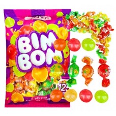ROSHEN sweets bim bom 1Kg