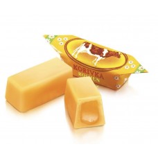 ROSHEN sweets cow 1Kg