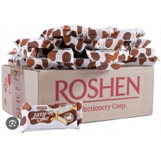 ROSHEN sweets lazy cow 1Kg