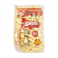GUSTO corn puffs salted 85g