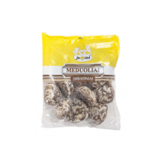 JAVINE muffins 'tea time' 400g