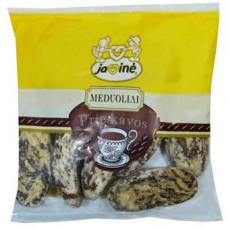 JAVINE muffins prie kavos 250g