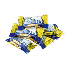 NAUJOJI RUTA sweets north bear 1Kg