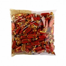 PERGALE sweets 'obuoliukas' 1kg 