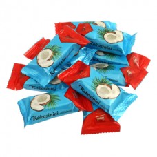 PERGALE sweets 'coconut' 1Kg