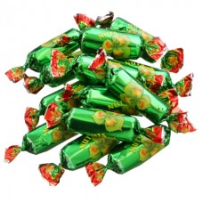 PERGALE sweets 'nuts' 1Kg