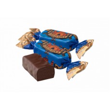 PERGALE sweets 'Veliuona' 1Kg