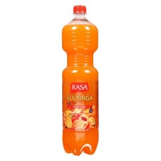 RASA still multifruit 1.5L