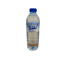 DRINKA still water 0.5L