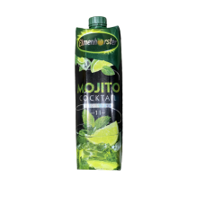 ELMENHORSTER mojito 1L
