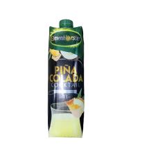 ELMENHORSTER pina colada 1L 