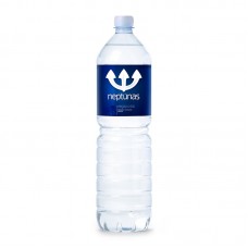 NEPTUNAS still water 1.5L