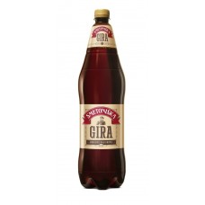 SMETONISKA bread kvass 1.5L