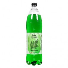 SELITA carbonated drink Tarchun 1.5L