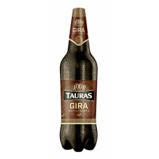 TAURAS unfiltered kvass 1.5L