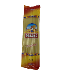 PASAKA spaghetti 400g