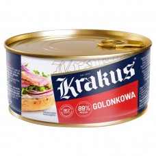 KRAKUS pork knuckle 300g