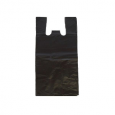 CARRY bottle bags black ~1450pcs
