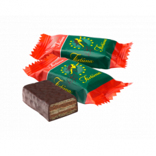 PERGALE sweets 'Fortuna' 1kg